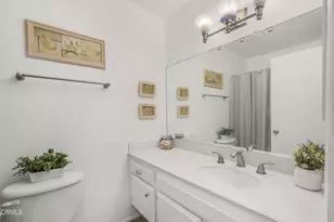 1610 Parrot Ct, Ventura, CA 93003 - Photo 18