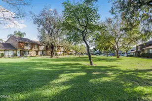 1610 Parrot Ct, Ventura, CA 93003 - Photo 26