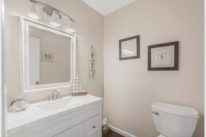 1610 Parrot Court, Ventura, CA 93003 - Photo 12