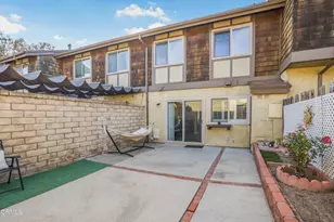 1610 Parrot Ct, Ventura, CA 93003 - Photo 22