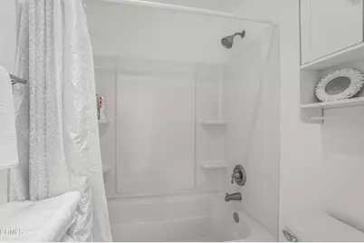 1610 Parrot Court, Ventura, CA 93003 - Photo 16