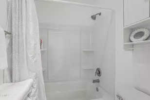 1610 Parrot Ct, Ventura, CA 93003 - Photo 16