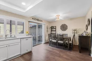 1610 Parrot Ct, Ventura, CA 93003 - Photo 10