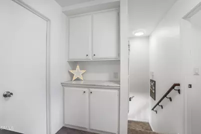 1610 Parrot Court, Ventura, CA 93003 - Photo 20