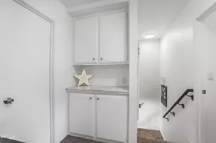 1610 Parrot Ct, Ventura, CA 93003 - Photo 20