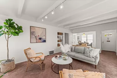 130 132 Virginia Drive, Ventura, CA 93003 - Photo 4