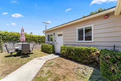 130 132 Virginia Drive, Ventura, CA 93003 - Photo 24