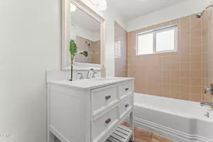 130 132 Virginia Dr, Ventura, CA 93003 - Photo 14