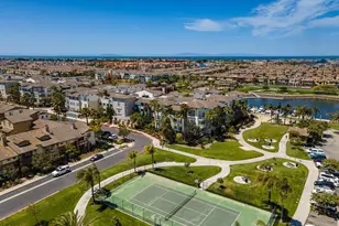 1437 Windshore Way, Oxnard, CA 93035 - Photo 28