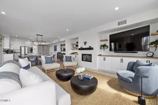 1437 Windshore Way, Oxnard, CA 93035 - Photo 12