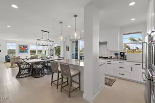 1437 Windshore Way, Oxnard, CA 93035 - Photo 4