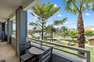 1437 Windshore Way, Oxnard, CA 93035 - Photo 16