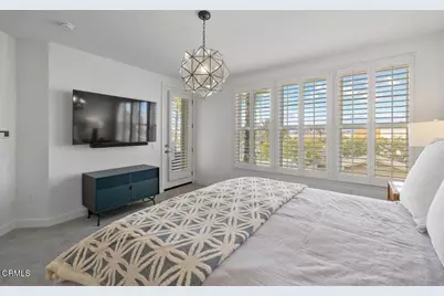 1437 Windshore Way, Oxnard, CA 93035 - Photo 18