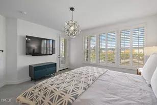 1437 Windshore Way, Oxnard, CA 93035 - Photo 18