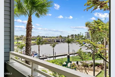 1437 Windshore Way, Oxnard, CA 93035 - Photo 14