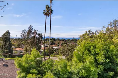 2474 Fernwood Drive, Ventura, CA 93001 - Photo 16