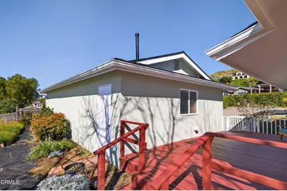 2474 Fernwood Drive, Ventura, CA 93001 - Photo 12