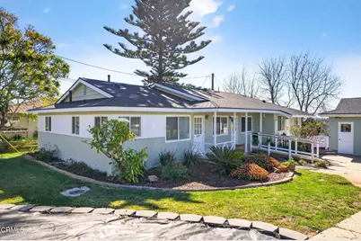 2474 Fernwood Drive, Ventura, CA 93001 - Photo 26