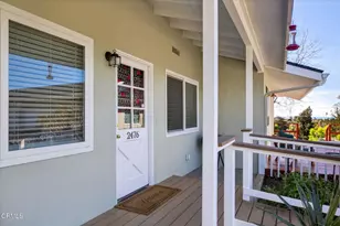 2474 Fernwood Dr, Ventura, CA 93001 - Photo 8