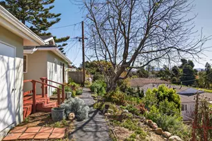 2474 Fernwood Dr, Ventura, CA 93001 - Photo 16
