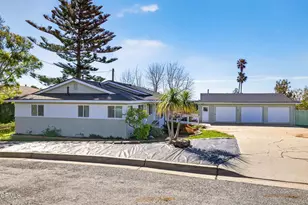 2474 Fernwood Dr, Ventura, CA 93001 - Photo 1