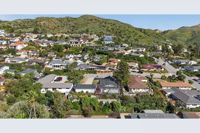 2474 Fernwood Drive, Ventura, CA 93001 - Photo 22
