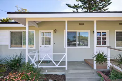 2474 Fernwood Drive, Ventura, CA 93001 - Photo 8