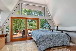 4878 Casitas Pass Rd, Ventura, CA 93001 - Photo 20