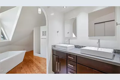 4878 Casitas Pass Road, Ventura, CA 93001 - Photo 26