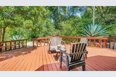 4878 Casitas Pass Road, Ventura, CA 93001 - Photo 32