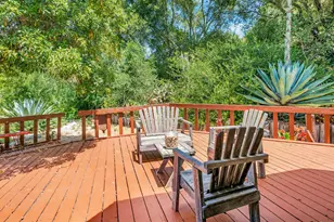 4878 Casitas Pass Rd, Ventura, CA 93001 - Photo 32
