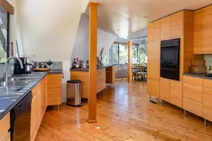 4878 Casitas Pass Rd, Ventura, CA 93001 - Photo 16