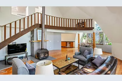 4878 Casitas Pass Road, Ventura, CA 93001 - Photo 12