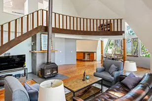 4878 Casitas Pass Rd, Ventura, CA 93001 - Photo 12