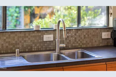 4878 Casitas Pass Road, Ventura, CA 93001 - Photo 14