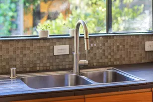 4878 Casitas Pass Rd, Ventura, CA 93001 - Photo 14