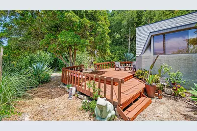 4878 Casitas Pass Road, Ventura, CA 93001 - Photo 30