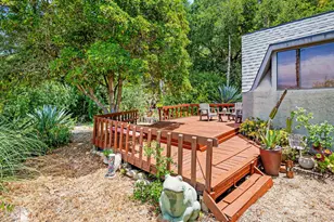 4878 Casitas Pass Rd, Ventura, CA 93001 - Photo 30