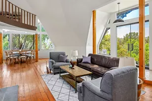 4878 Casitas Pass Rd, Ventura, CA 93001 - Photo 10