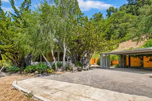 4878 Casitas Pass Rd, Ventura, CA 93001 - Photo 8