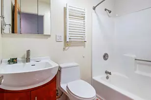 4878 Casitas Pass Rd, Ventura, CA 93001 - Photo 22