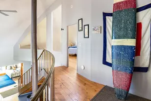 4878 Casitas Pass Rd, Ventura, CA 93001 - Photo 22