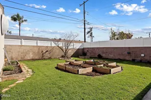 732 Lemon Grove Ave, Ventura, CA 93003 - Photo 20