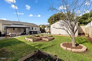 732 Lemon Grove Ave, Ventura, CA 93003 - Photo 18