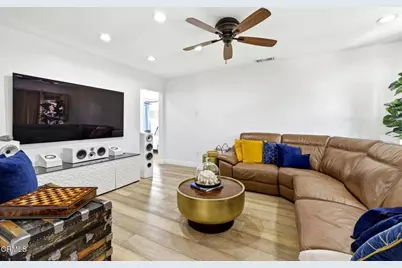 732 Lemon Grove Avenue, Ventura, CA 93003 - Photo 4