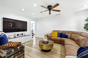 732 Lemon Grove Ave, Ventura, CA 93003 - Photo 4