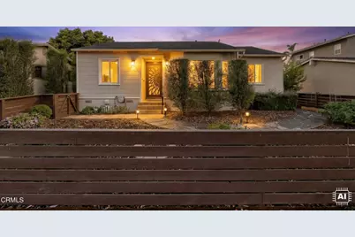 732 Lemon Grove Avenue, Ventura, CA 93003 - Photo 1