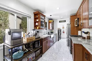 732 Lemon Grove Ave, Ventura, CA 93003 - Photo 8