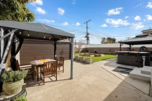 732 Lemon Grove Ave, Ventura, CA 93003 - Photo 16