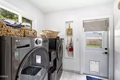 732 Lemon Grove Avenue, Ventura, CA 93003 - Photo 10